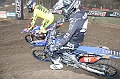 _ROB9958 (Copy)